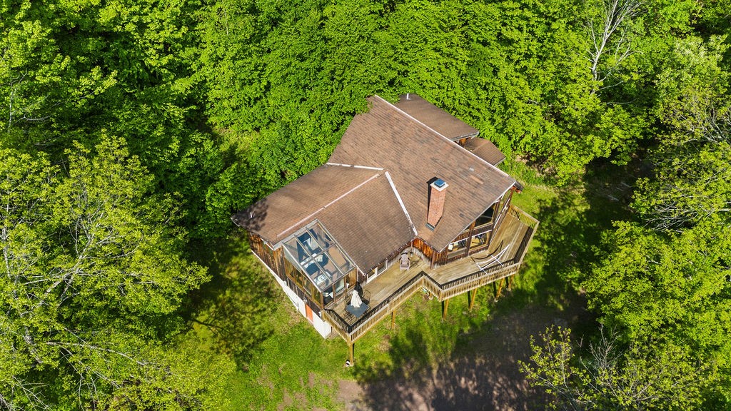 8 Small Road Road, Middletown, New York image 41