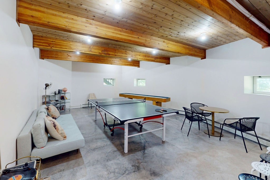 8 Small Road Road, Middletown, New York image 8
