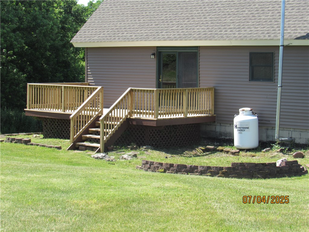 1461 County Road 28