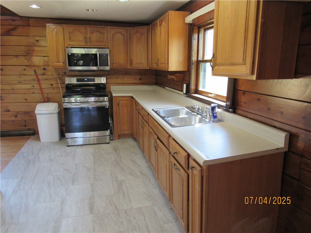 1461 County Road 28