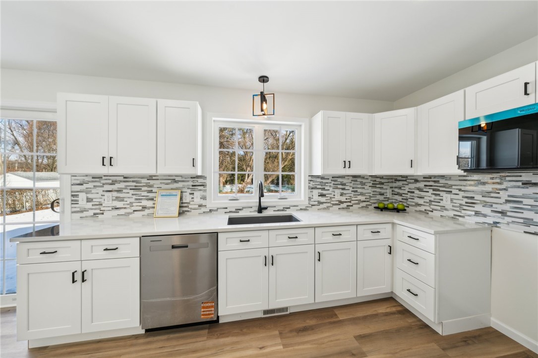 2650 Norton Street, Irondequoit, New York image 8