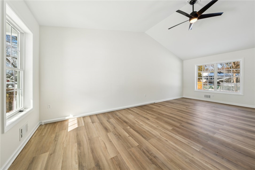 2650 Norton Street, Irondequoit, New York image 5