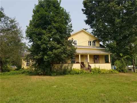 Photo for 3395 State Highway 8
