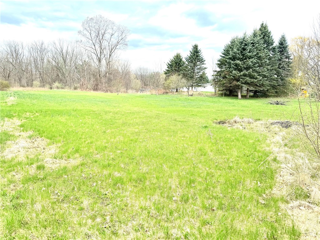 10817 S Sandy Hill Road, Dansville, New York image 2