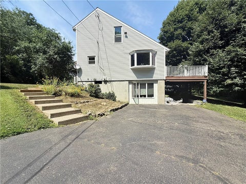 Photo for 53 Rolling Acres Road