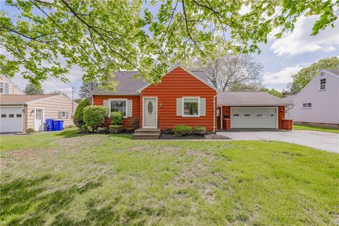 Photo for 17 Charmaine Road