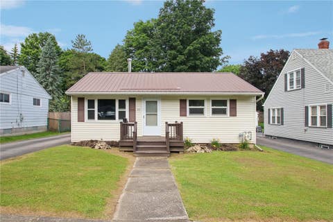 Photo for 23 Platt Avenue