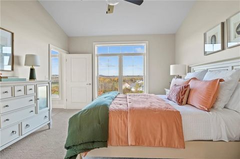 Tiny photo for 104 Chase Meadow Trail Lot 58, Mendon, NY 14472 (MLS # R1660919)