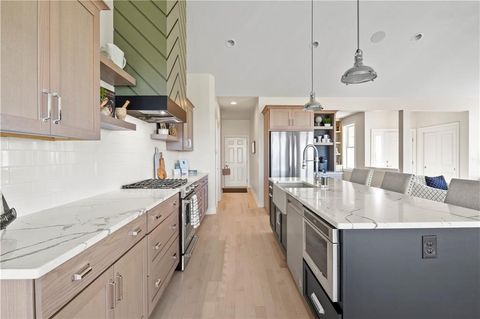 Tiny photo for 104 Chase Meadow Trail Lot 58, Mendon, NY 14472 (MLS # R1660919)