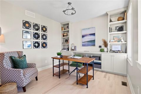 Tiny photo for 104 Chase Meadow Trail Lot 58, Mendon, NY 14472 (MLS # R1660919)