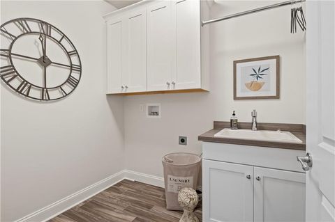 Tiny photo for 104 Chase Meadow Trail Lot 58, Mendon, NY 14472 (MLS # R1660919)