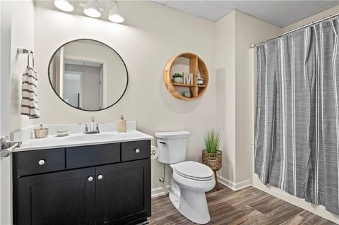 Tiny photo for 104 Chase Meadow Trail Lot 58, Mendon, NY 14472 (MLS # R1660919)