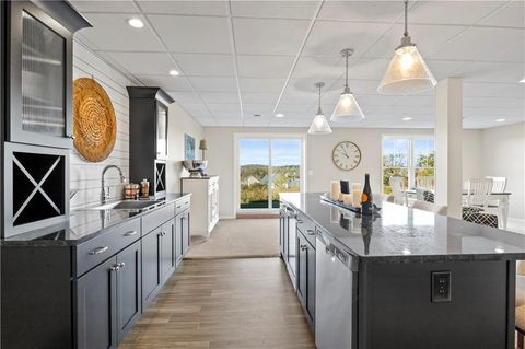 Tiny photo for 104 Chase Meadow Trail Lot 58, Mendon, NY 14472 (MLS # R1660919)