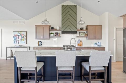 Tiny photo for 104 Chase Meadow Trail Lot 58, Mendon, NY 14472 (MLS # R1660919)