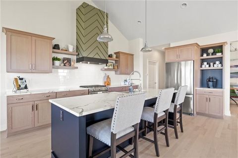 Tiny photo for 104 Chase Meadow Trail Lot 58, Mendon, NY 14472 (MLS # R1660919)