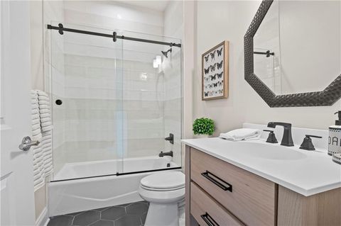 Tiny photo for 104 Chase Meadow Trail Lot 58, Mendon, NY 14472 (MLS # R1660919)