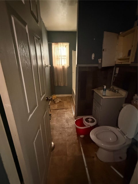 Tiny photo for 184 6th Street, Rochester, NY 14605 (MLS # R1692885)