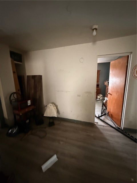 Tiny photo for 184 6th Street, Rochester, NY 14605 (MLS # R1692885)