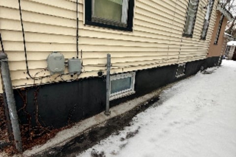 Tiny photo for 184 6th Street, Rochester, NY 14605 (MLS # R1692885)