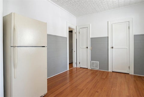 Tiny photo for 184 6th Street, Rochester, NY 14605 (MLS # R1692885)