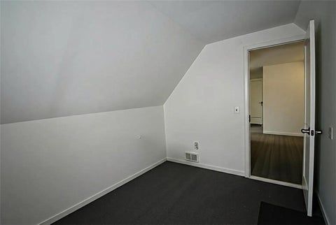 Tiny photo for 184 6th Street, Rochester, NY 14605 (MLS # R1692885)