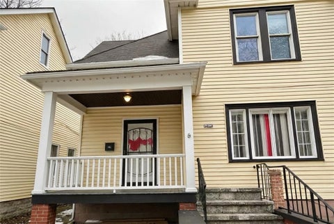 Tiny photo for 184 6th Street, Rochester, NY 14605 (MLS # R1692885)