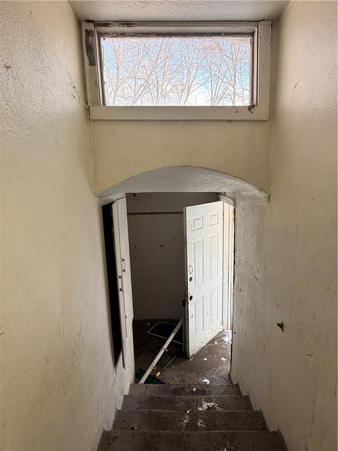 Tiny photo for 184 6th Street, Rochester, NY 14605 (MLS # R1692885)