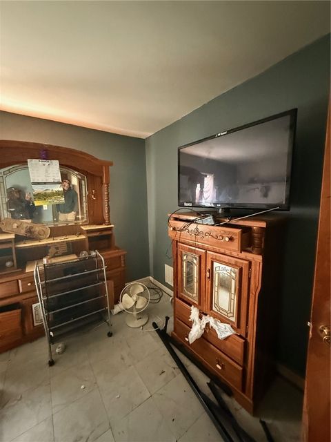 Tiny photo for 184 6th Street, Rochester, NY 14605 (MLS # R1692885)