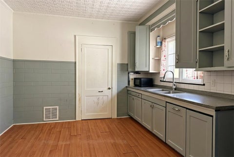 Tiny photo for 184 6th Street, Rochester, NY 14605 (MLS # R1692885)