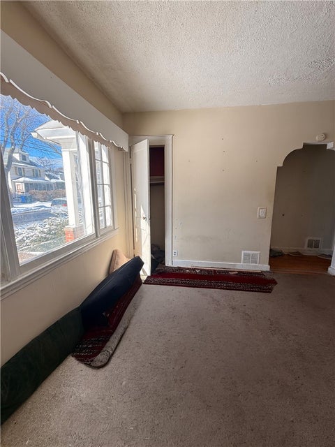 Tiny photo for 184 6th Street, Rochester, NY 14605 (MLS # R1692885)