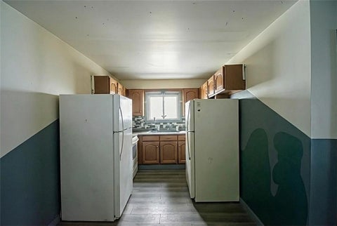 Tiny photo for 184 6th Street, Rochester, NY 14605 (MLS # R1692885)