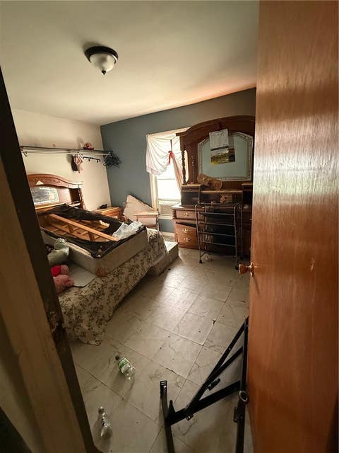 Tiny photo for 184 6th Street, Rochester, NY 14605 (MLS # R1692885)