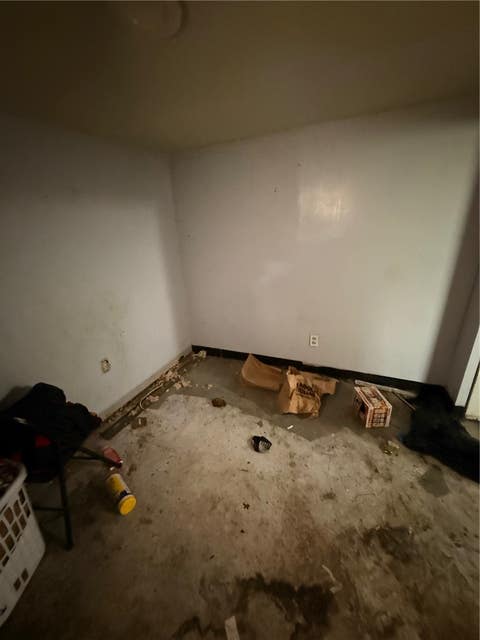 Tiny photo for 184 6th Street, Rochester, NY 14605 (MLS # R1692885)