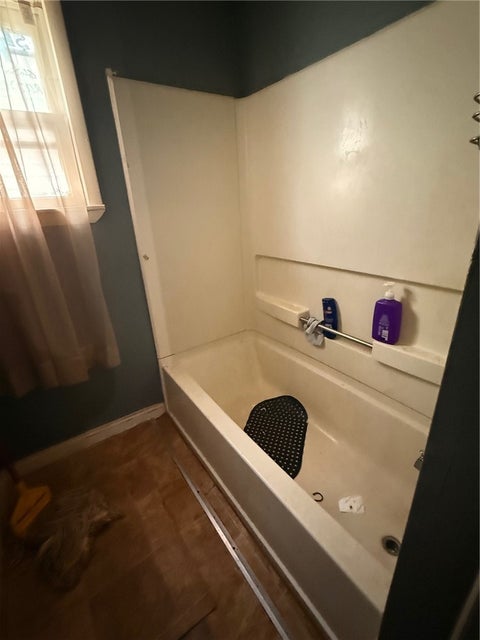 Tiny photo for 184 6th Street, Rochester, NY 14605 (MLS # R1692885)