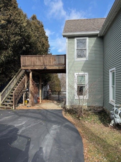 237 W 3rd Street 201 Corning NY 14830