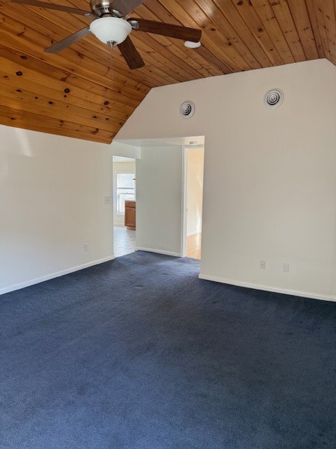 237 W 3rd Street 201