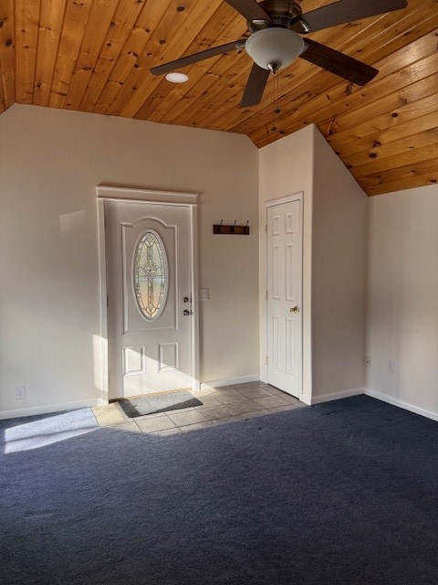 237 W 3rd Street 201