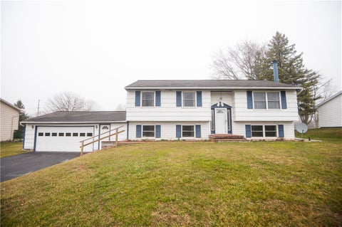 Featured picture for the property R1522014