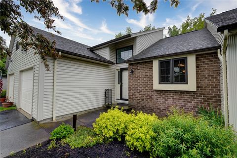6 Daisy Lane North Chili NY 14514