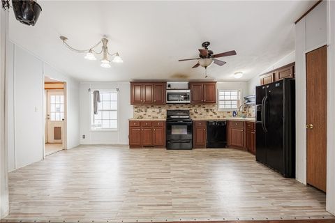 Tiny photo for 4345 Shortsville Rd Rd #41, Manchester, NY 14548 (MLS # R1660512)