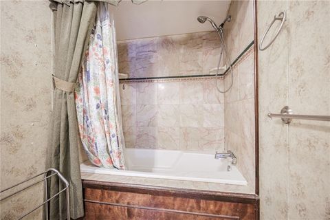 Tiny photo for 4345 Shortsville Rd Rd #41, Manchester, NY 14548 (MLS # R1660512)