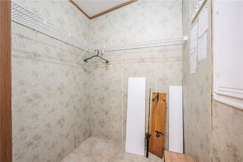 Tiny photo for 4345 Shortsville Rd Rd #41, Manchester, NY 14548 (MLS # R1660512)