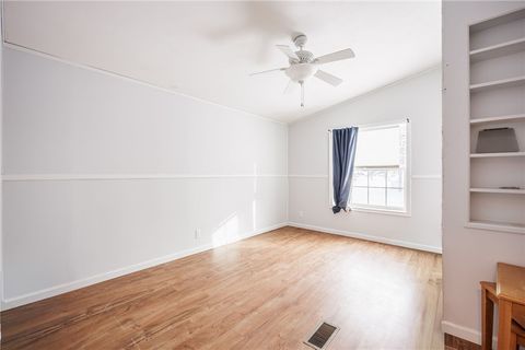 Tiny photo for 4345 Shortsville Rd Rd #41, Manchester, NY 14548 (MLS # R1660512)