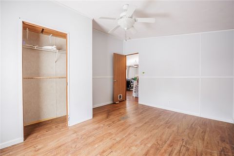 Tiny photo for 4345 Shortsville Rd Rd #41, Manchester, NY 14548 (MLS # R1660512)