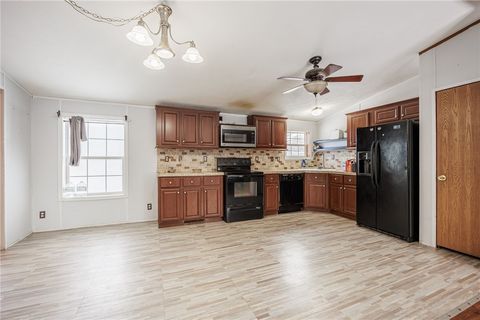 Tiny photo for 4345 Shortsville Rd Rd #41, Manchester, NY 14548 (MLS # R1660512)