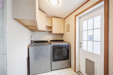 Tiny photo for 4345 Shortsville Rd Rd #41, Manchester, NY 14548 (MLS # R1660512)