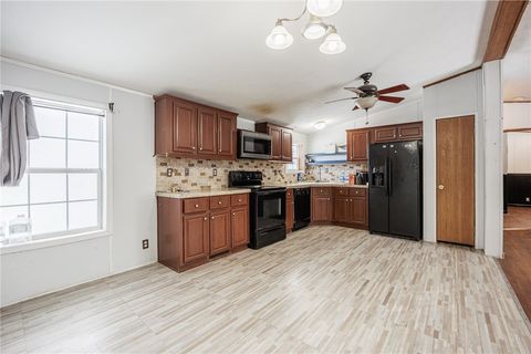 Tiny photo for 4345 Shortsville Rd Rd #41, Manchester, NY 14548 (MLS # R1660512)