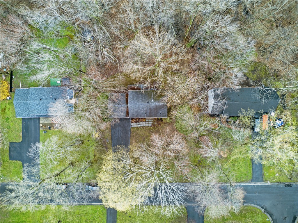 616 Shady Glen Circle, Webster, New York image 44