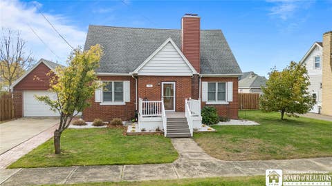 Photo for 79 N Ocelot Street