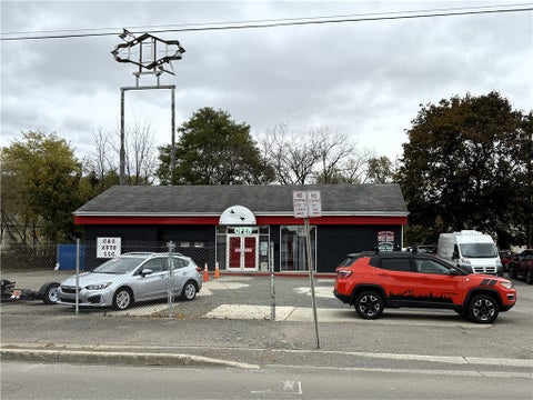 Exciting 207 South Main Street Horseheads Ny Images